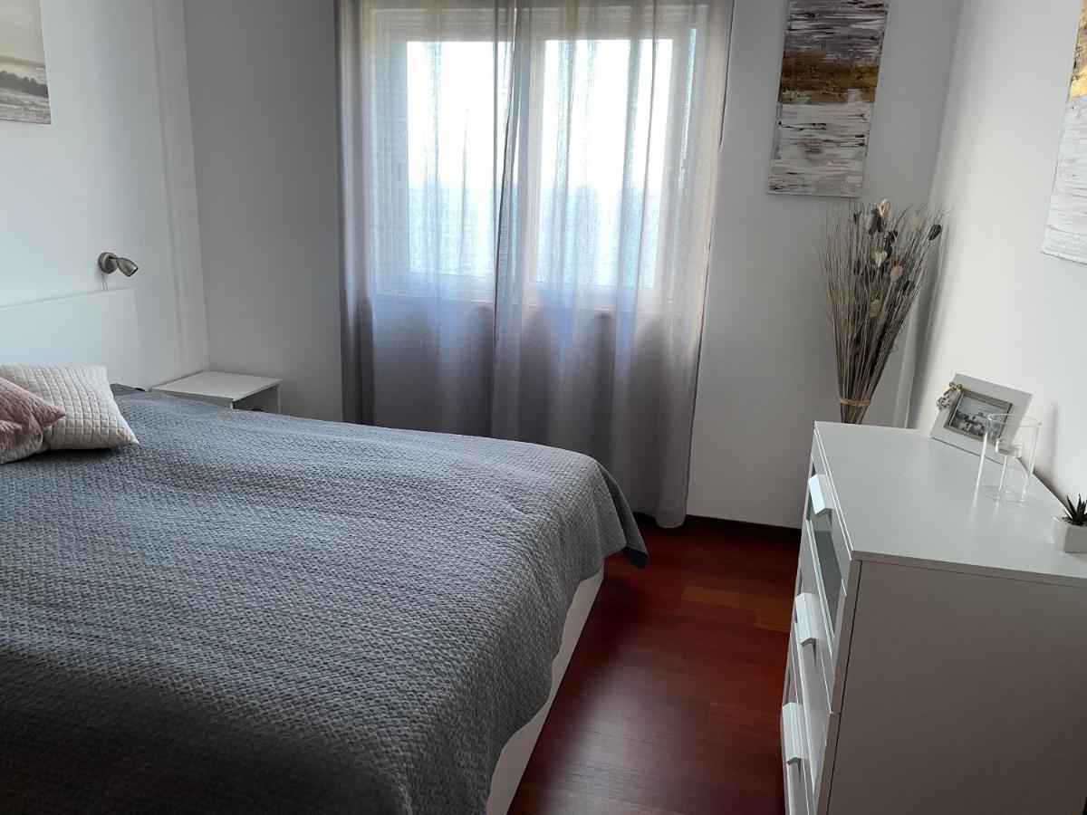 Apartment Ocean Gardens Caniço Eksteriør bilde